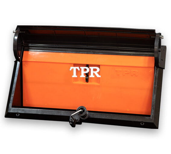 اینلت مرغداری + کاربرد و مزایای آن