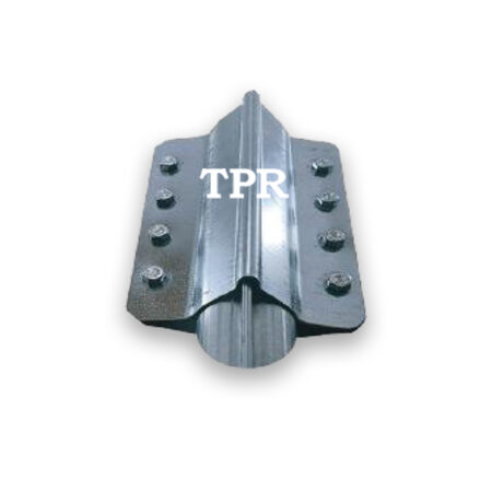 رابط دانخوری کد 1099