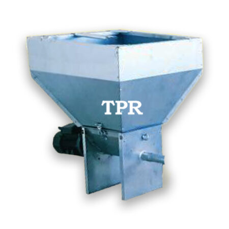 هاپر دانخوری اوگر