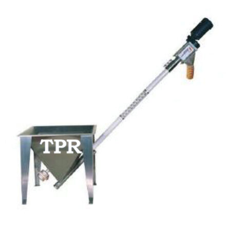 هاپر انتقال دان کد 1104