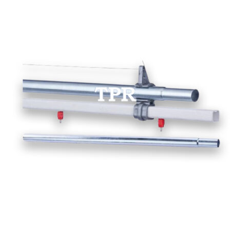 لوله نگهدارنده آبخوری