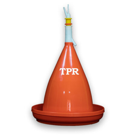 آبخوری جامبو کامل