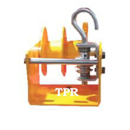 وینچ آبخوری کد 1095