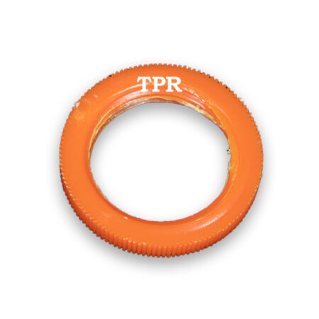 مهره رگلاژ جامیکو