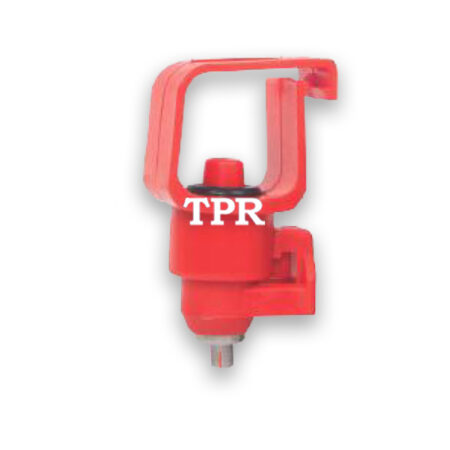 کمربند با سوزن بندکی کد 1081