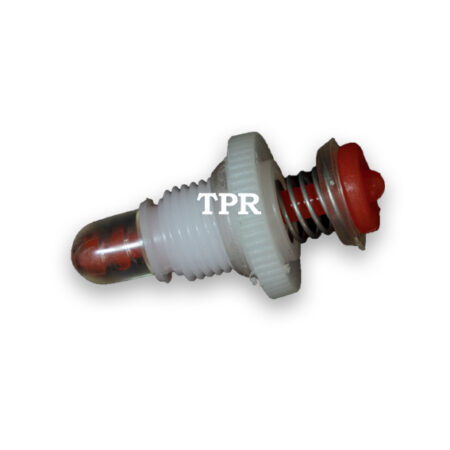 سوپاپ جامیکو