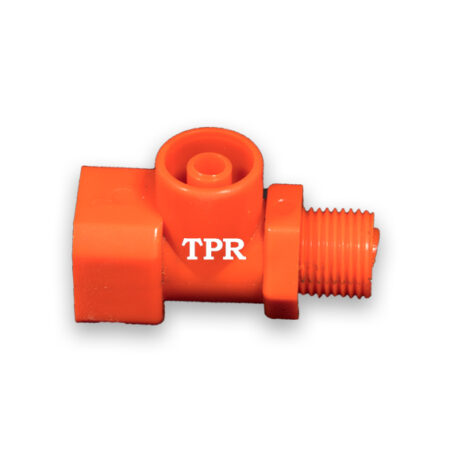 سه راهی ته خط