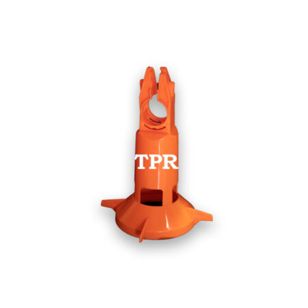 نگهدارنده کله قندی بشقاب دانخوری