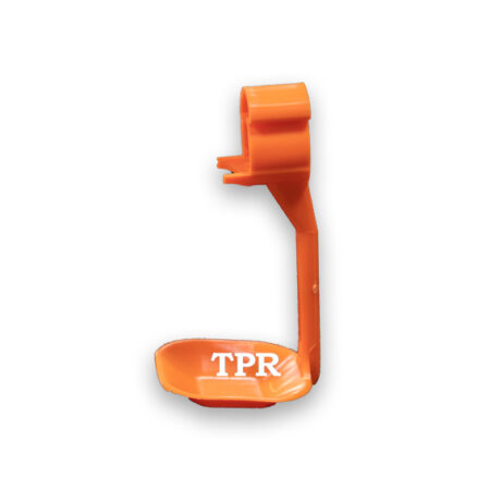 کاسه تک پایه