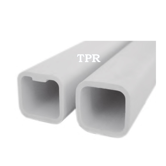 مهره مربع چهارگوش نیپل مهره مربع چهارگوش نیپل