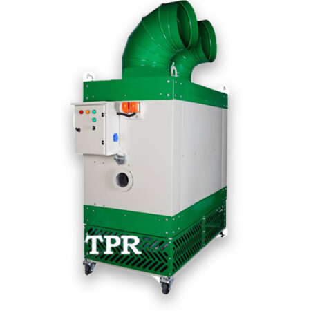 هیتر کابینتی