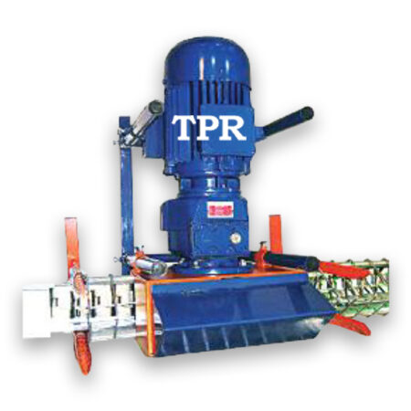 موتور گیربکس