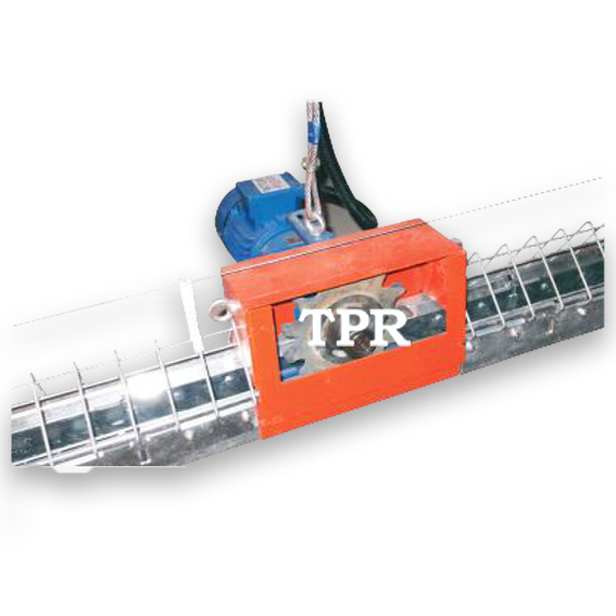 موتور گیربکس سه خط موتور گیربکس سه خط