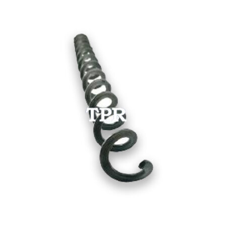 فنر دانخوری کد 1111