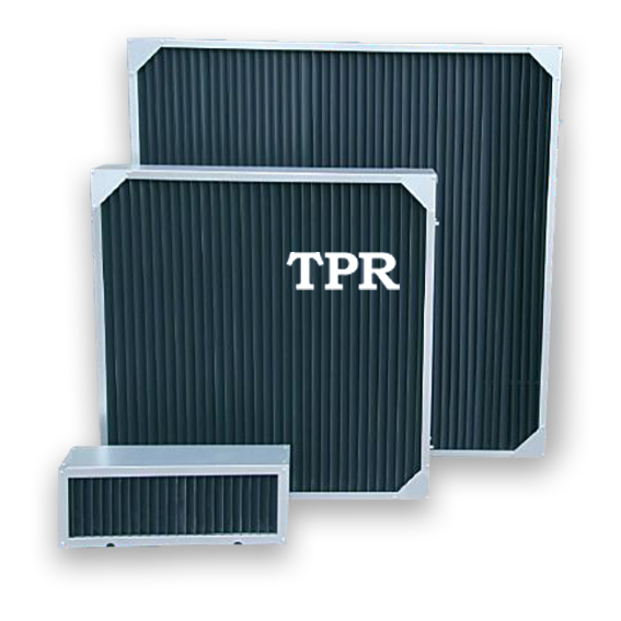 پد سلولزی مرغداری