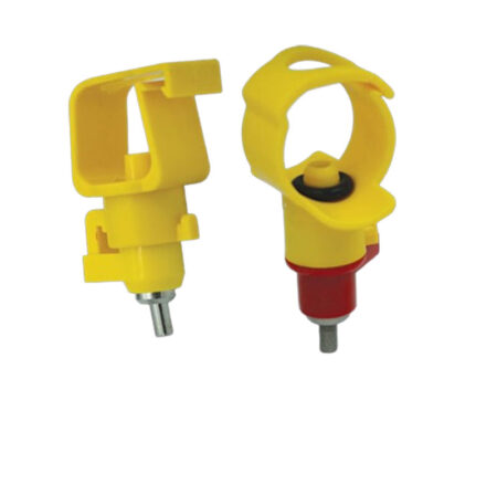 نیپل بندکی کد 1081