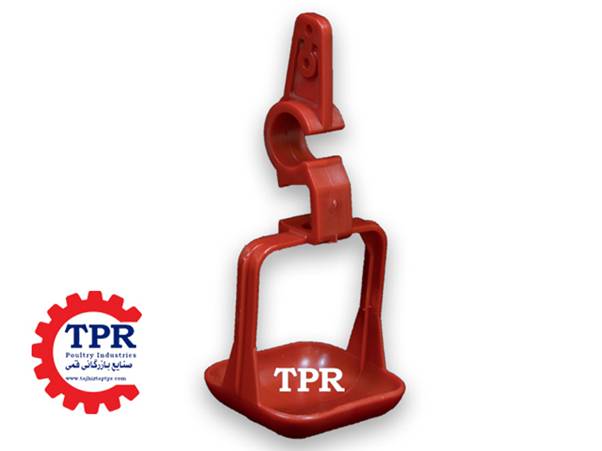 آبخوری نیپل